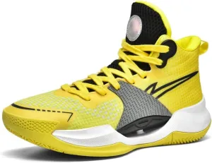 2024 Basketball Shoes Mens Shoes Running Shoes Fashion Sneakers.Training Shoes Breathable Shoes Breathable Shoes