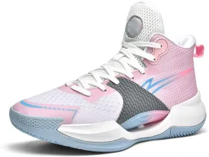 2024 Basketball Shoes Mens Shoes Running Shoes Fashion Sneakers.Training Shoes Breathable Shoes Breathable Shoes