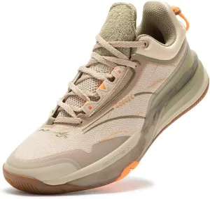 361 DVD 1 Basketball Shoes for Men Breathable Outdoor DVD 1 SE Sneakers Cushioning,Lightweight Fashion Anti Slip Shoe for Court Street,Spencer Dinwiddie DVD 1.5 Zapatillas de baloncesto Hombre