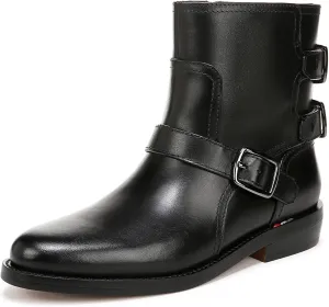 Franco Sarto Women's Prina Ankle Boot
