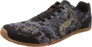 Inov-8 unisex-adult mens Minimalist