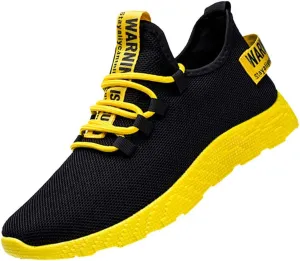 Orthopedic Shoes for Women Breathable Soft Slip On Tennis Shoes Men Loafers Brown Casual Shoes Slip On Sneakers White Tennis Shoe Trainers Shoe