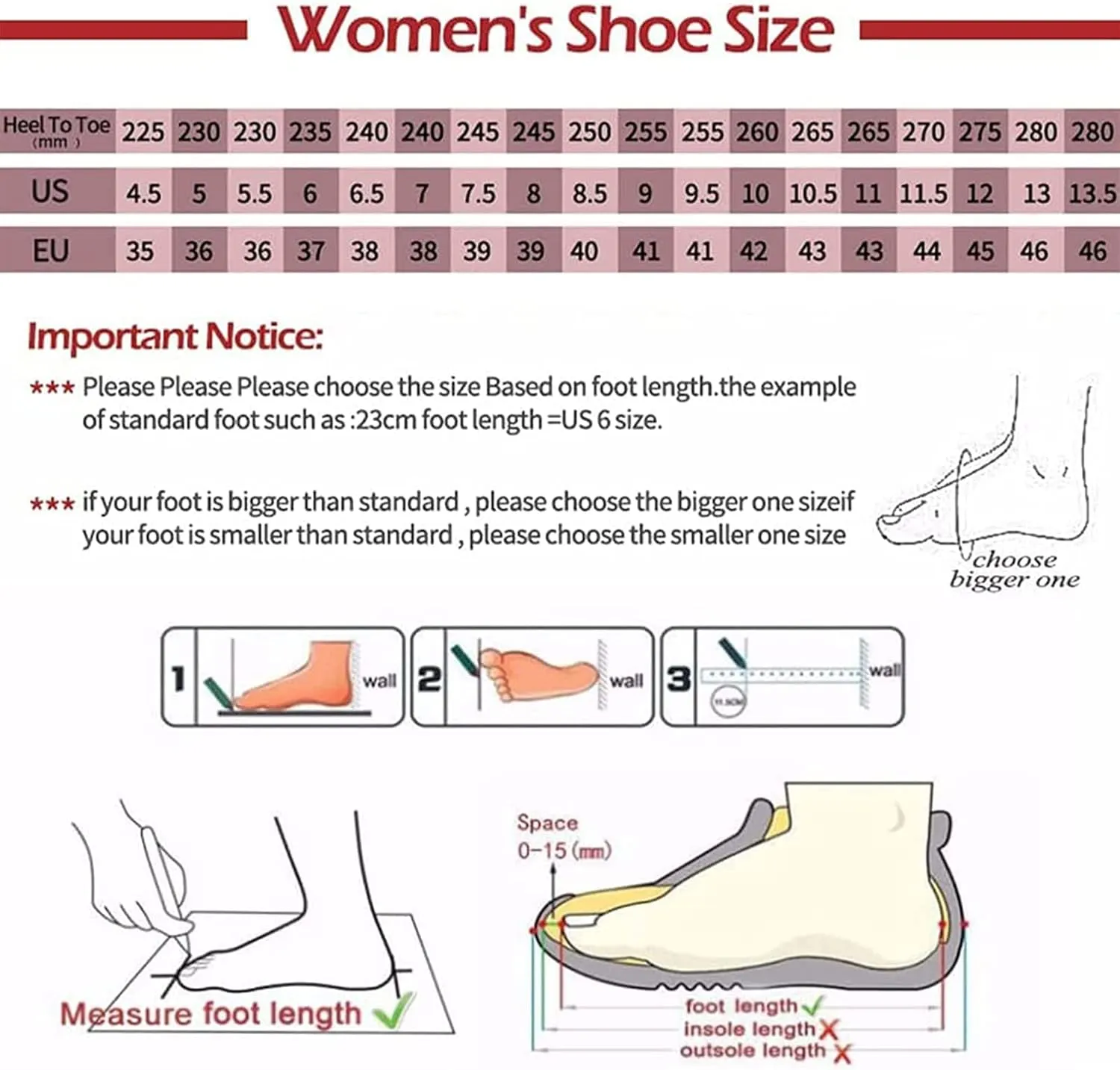 Women's Low Block Chunky Heel Pumps Slip On Square Toe Closed Toe Loafers Office Party Fashion Pump Shoes
