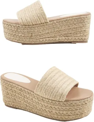 Womens Sandals Sexy slingback sandals for women, outdoor casual and versatile women's shoes