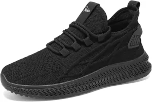 Women's Slip on Sneakers Shoes Woven Orthopedic Non Slip Work Shoes Women Jogging Men Casual Shoes Women Shoes Sneakers Platform Tennis Shoe Cross Trainer Shoe